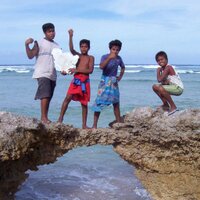 Climate Ch. Migrants (@ccmigrants) 's Twitter Profile Photo Climate Ch. Migrants (@ccmigrants) 's Twitter Profile Photo