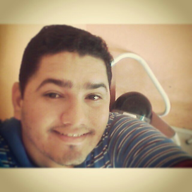 dayvisson45's profile picture. tais vendo iss0..