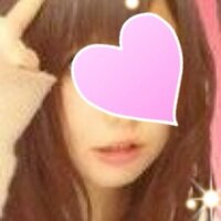 moyu_JD1 (@moyumoyuka) 's Twitter Profile Photo moyu_JD1 (@moyumoyuka) 's Twitter Profile Photo