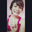 glaiza joyce vega - @GlaizaVega - Twitter