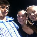 Guillermo Quesada - @garmoq - Twitter