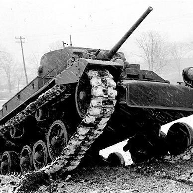 WarfareStudies's profile picture. 