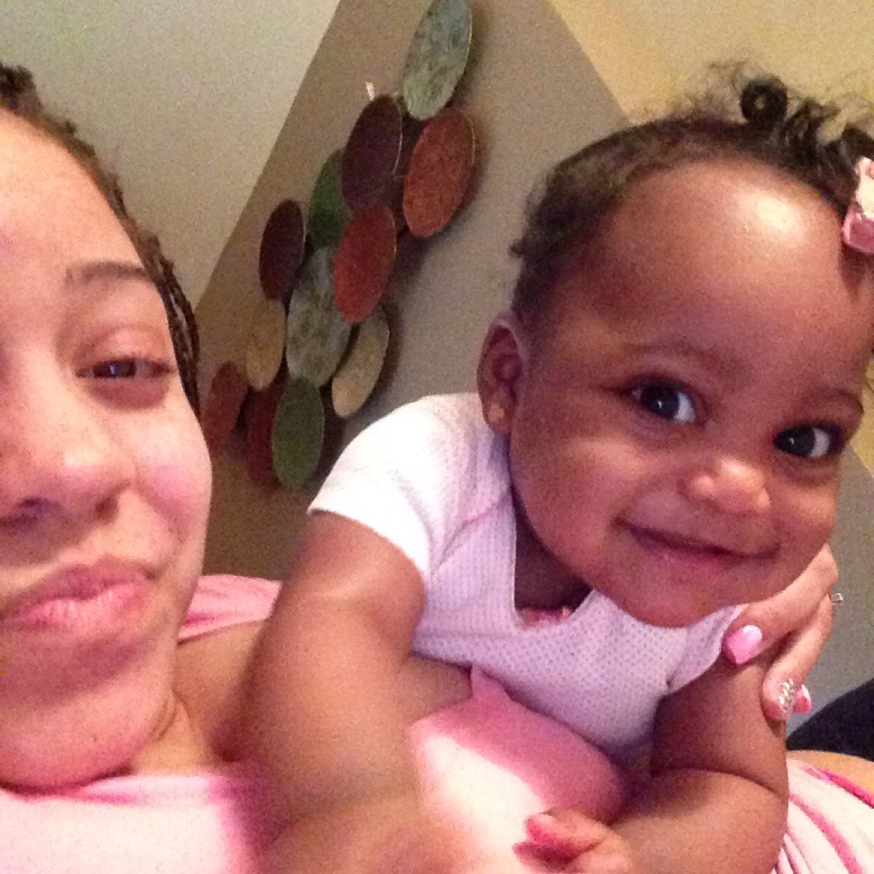#teamtaken i got @JDADDY1013 back proud to be JEJ mommy 10*4*13 12*13*12 philly baby all day