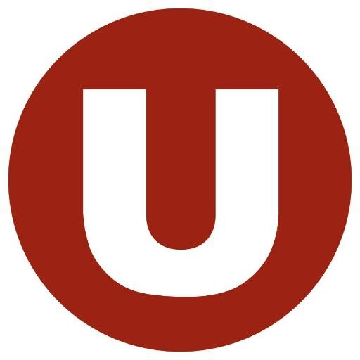 Software solutions for your entire union ecosystem. Since 1998, our staff have been proudly represented by the Manitoba Government and General Employees’ Union.