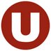 UnionWare (@unionware) Twitter profile photo UnionWare (@unionware) Twitter profile photo