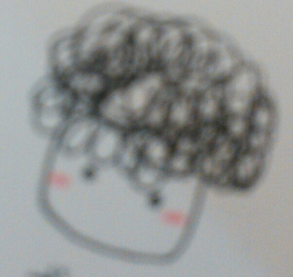 篠原 充 Makoto Shino Twitter