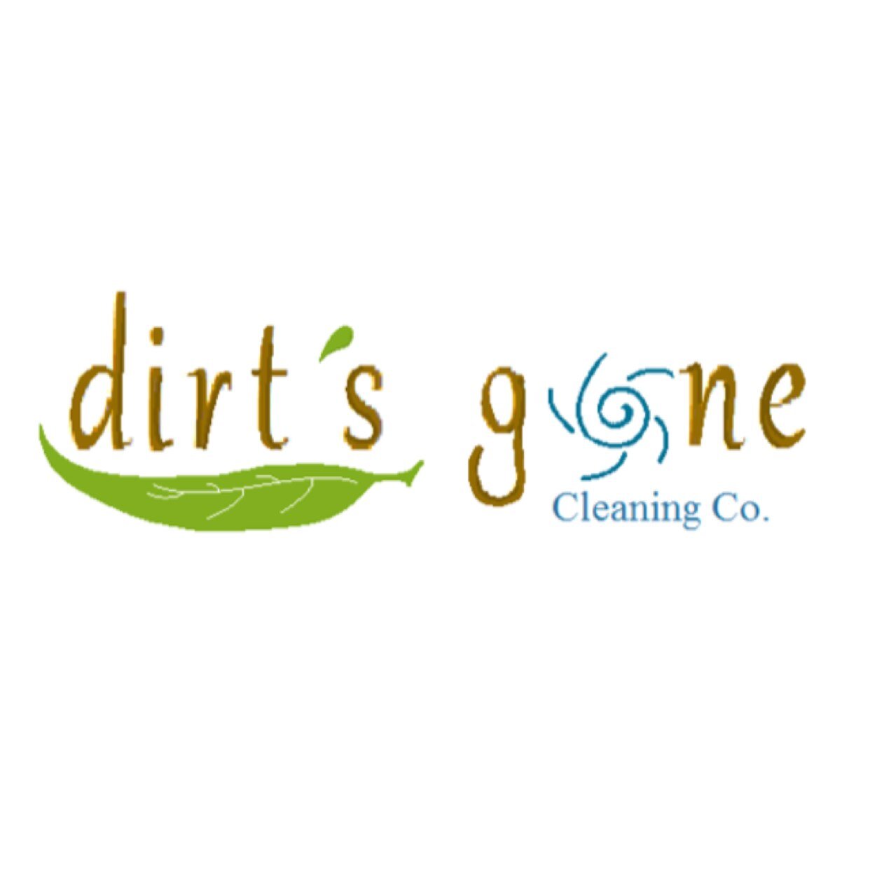 Commercial and Residential Cleaning services . A family owned business with over 10 years of experience.