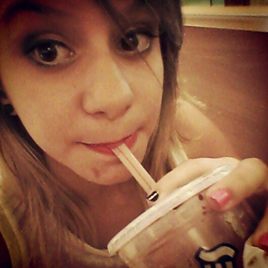 HAKUNA MATATA ♥.♥           sou Belieber, sou Swiftie ♥       vá se foder ♥