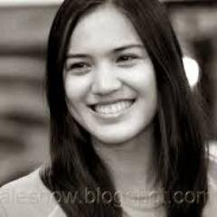 Michelle Gumabao