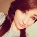 Desiree Evans - @Desiree___xoxo - Twitter