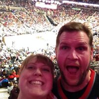 Angela barnes (@angelnurse1003) 's Twitter Profile
