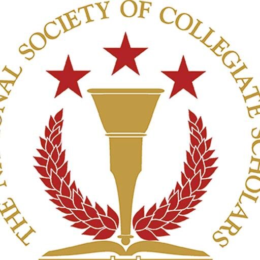 The National Society of Collegiate Scholars (NSCS) is founded on scholarship, leadership, and service.