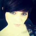 Suzanne Kress - @KressSuzanne - Twitter