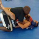 Paul Daniel - @Awaytomove916 - Twitter