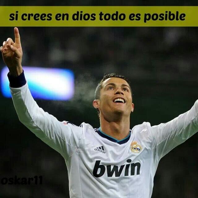 fernand76515102's profile picture. 