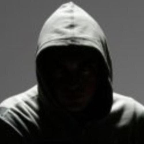 zzvz Profile Picture