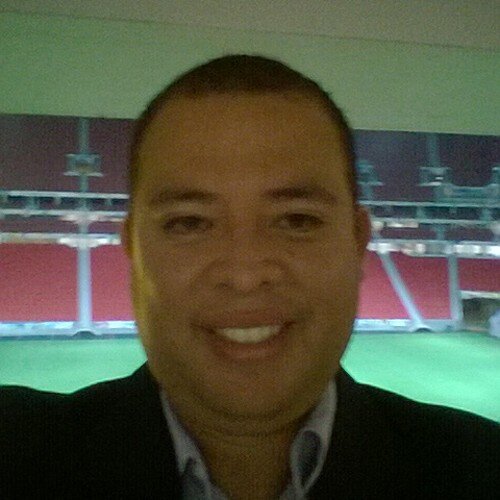 Cristão, Conservador, ex-militar do exército brasileiro , adora a família!