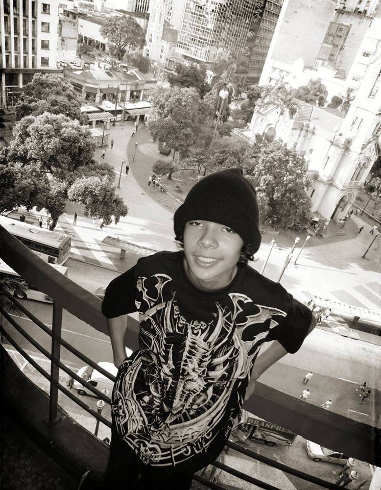-BRC13-GAMES,MUSIC,SK8 and LOVE...