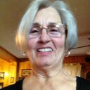 carol burrell - @carolburrell410 - Twitter