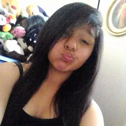 im awsome funny weird n kool^_^
