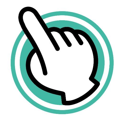 クリックした人だけが見れる世界 Exile 新メンバー 結果は画像をクリックした人だけがわかります クリックするか しないか はあなた次第 T Co Pjvckmw8px クリックした人だけが見れる世界 Exile 新メンバー 結果は画像をクリックした人だけがわかります クリックするか しないか はあなた次第 T Co Pjvckmw8px