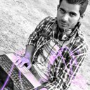 Suhail Bashir - @BashirSuhail - Twitter