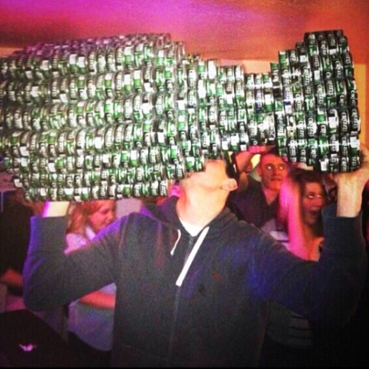 country_dips's profile picture. Dip till I die #DBH