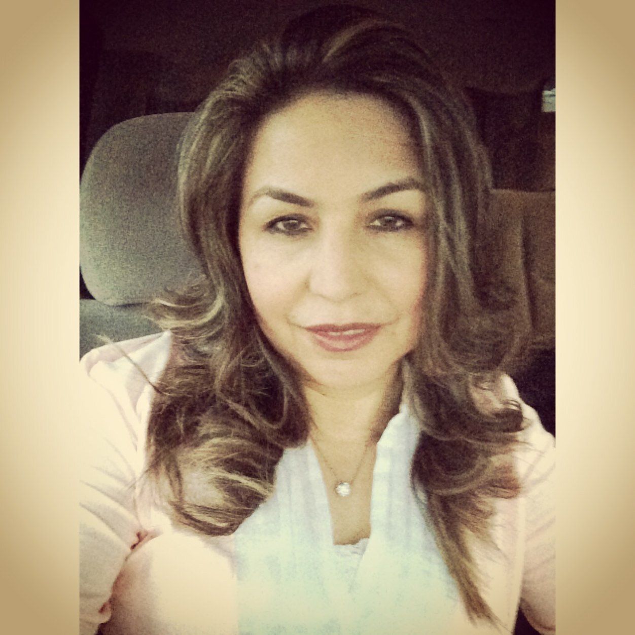 TorresHna's profile picture. 