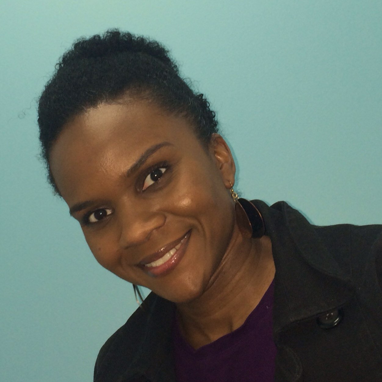 AgenaRenee's profile picture. 