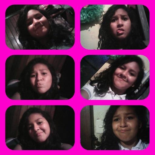 liseth_malik's profile picture. directioner