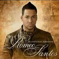 Romeo Santos(@romeofanpg32) 's Twitter Profile Photo