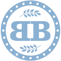 Brake Bread (@brake_bread) 's Twitter Profile