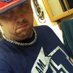 James Stevens (@thevegasvato) Twitter profile photo