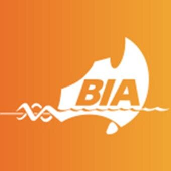 BIAV