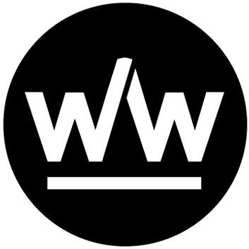 Blogging funny thoughts that go through my head. @phil_witts (Blog coming soon!) 
Contact:  wittyswits@gmail.com