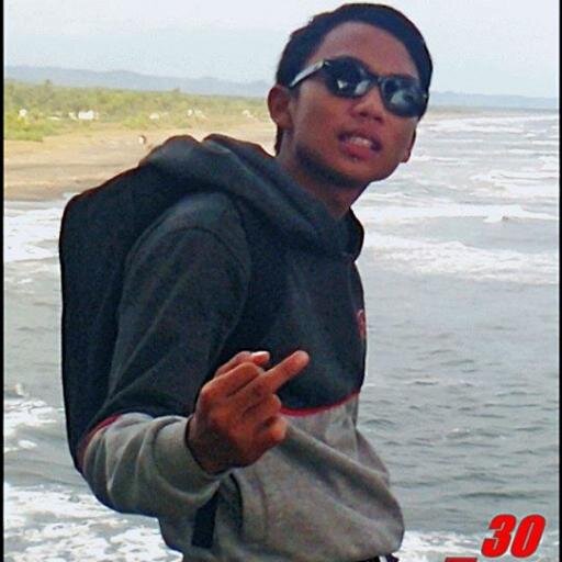 Hirup aing kumaha aing!