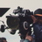 les24fps's profile image