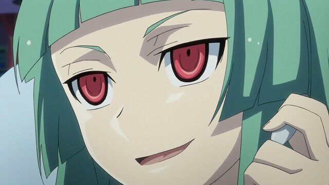 うみゅ～んさんのプロフィール画像