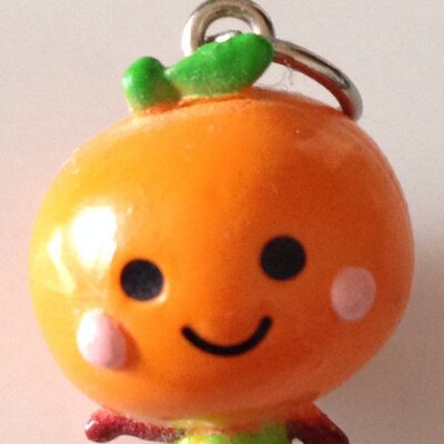 micanさん専用 Amazon | キタコ(KITACO) 電源取り出しハーネス(カワサキ タイプ