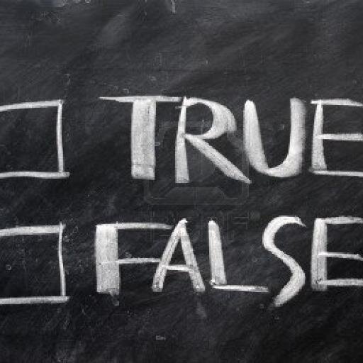 facts_guide's profile picture. 