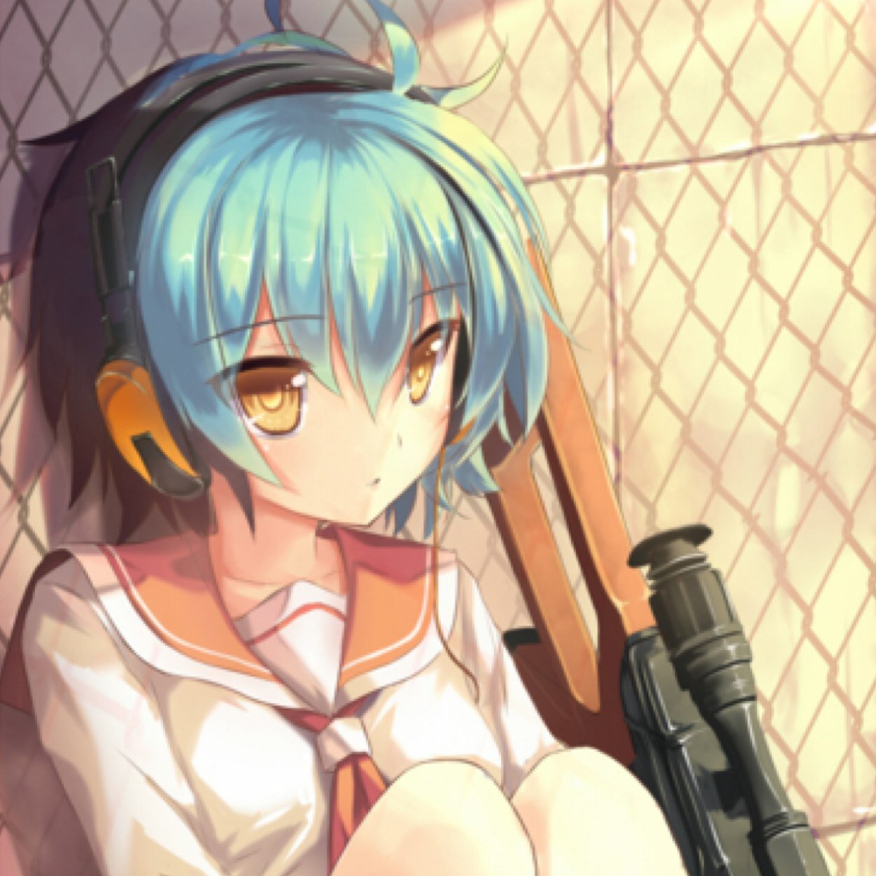 Bo2クランFD クラメン募集中 初心者なりにSR頑張ってます(｀・ω・´)