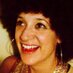 Zahra Ould-hamouda (@heydutchie) Twitter profile photo