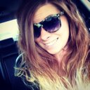 Danielle haag - @Dhaag1709 - Twitter