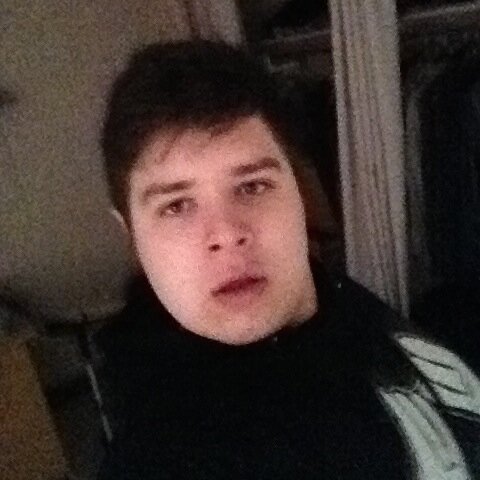 You may get A's in school, but I get A's in ladies. Also good at doing kissing.