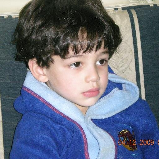arshimalik50 Profile Picture