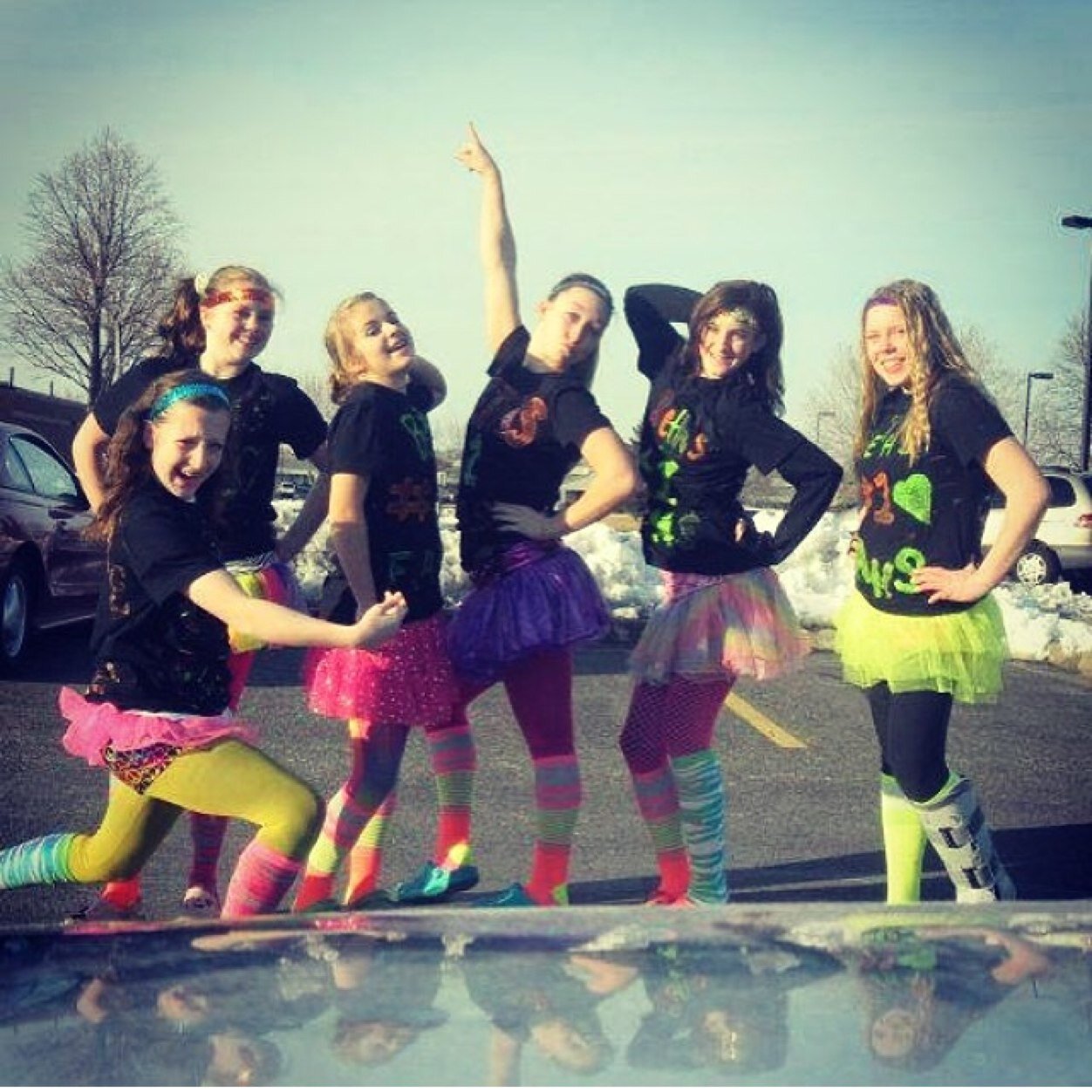 GabbieKittel's profile picture. 03.02.14