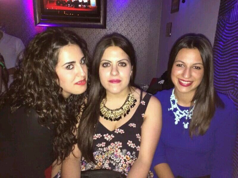 Veronic70911021's profile picture. Futura auxiliar de enfermeria, me encanta salir y amo a mis peqes...me considero afortunada de lo que tengo a mi lado