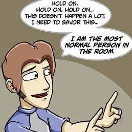 Dem_Bone's profile picture. I'm Skinny .