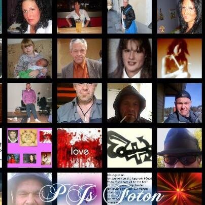 pj_uppsala_'s profile picture. MÅ BÄST ALLA FÖLJARE / VÄNNER