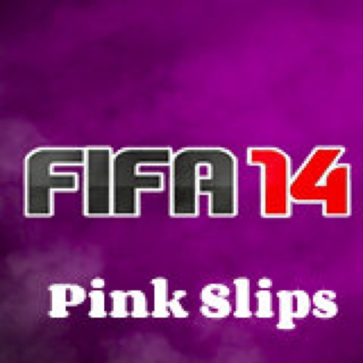 Playing pink slip matches on Xbox 360